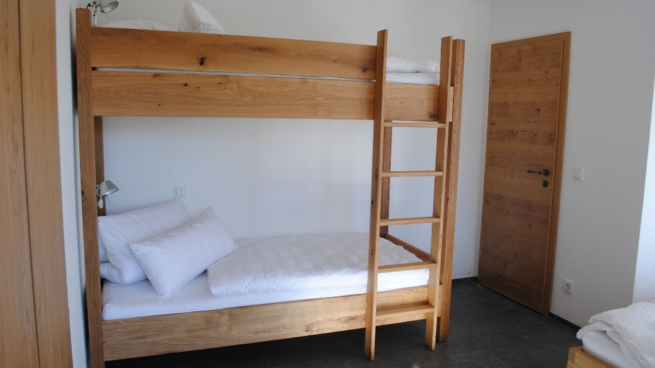 zusätzliche Stockbetten zusätzliche Stockbetten